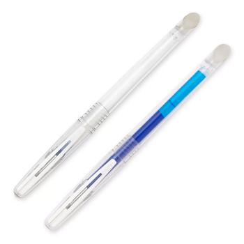 Prym THERMO Trickmarker, hitzelöschbar 611607